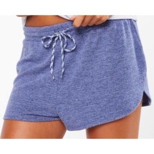 Cotton On Supersoft Lounge Short